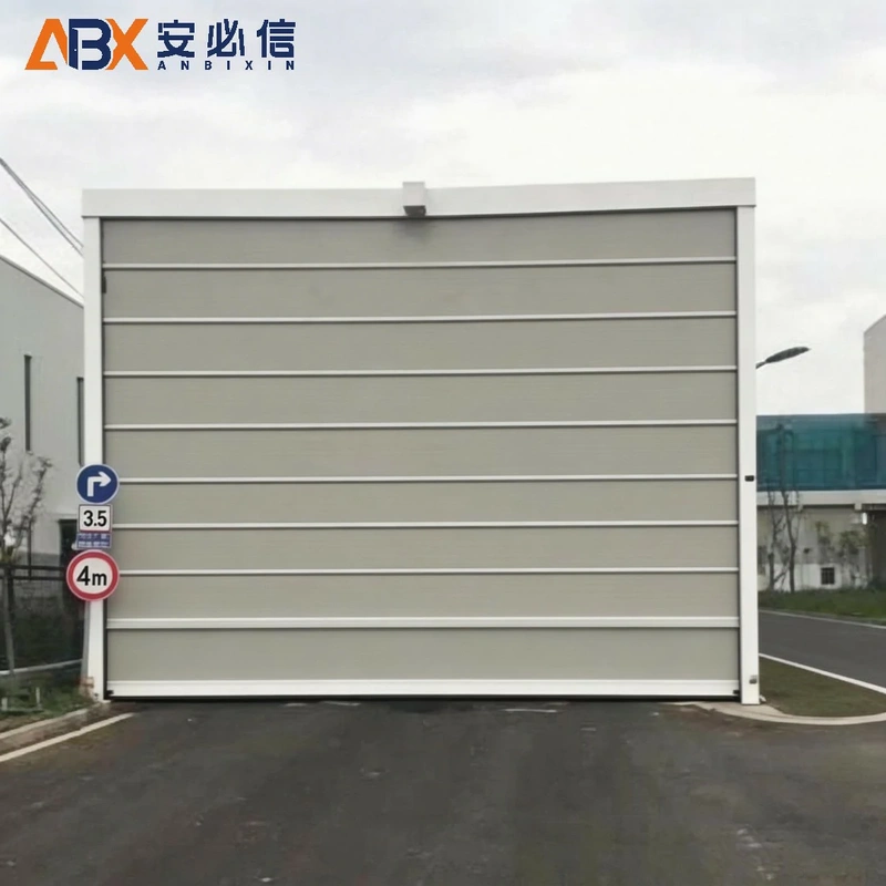 商洛市登车桥